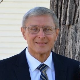 William Reese